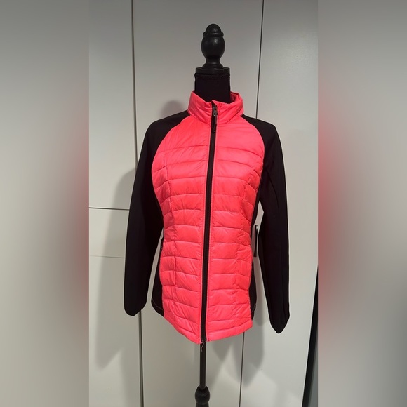 Weatherproof jacket‎ size M - Picture 1 of 5